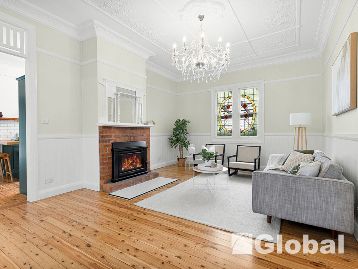 155 Railway Street, Teralba, Teralba - Image 1
