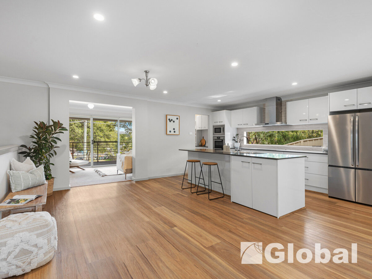 123 Enterprise Way, Bolton Point, Bolton Point - Thumbnail 2