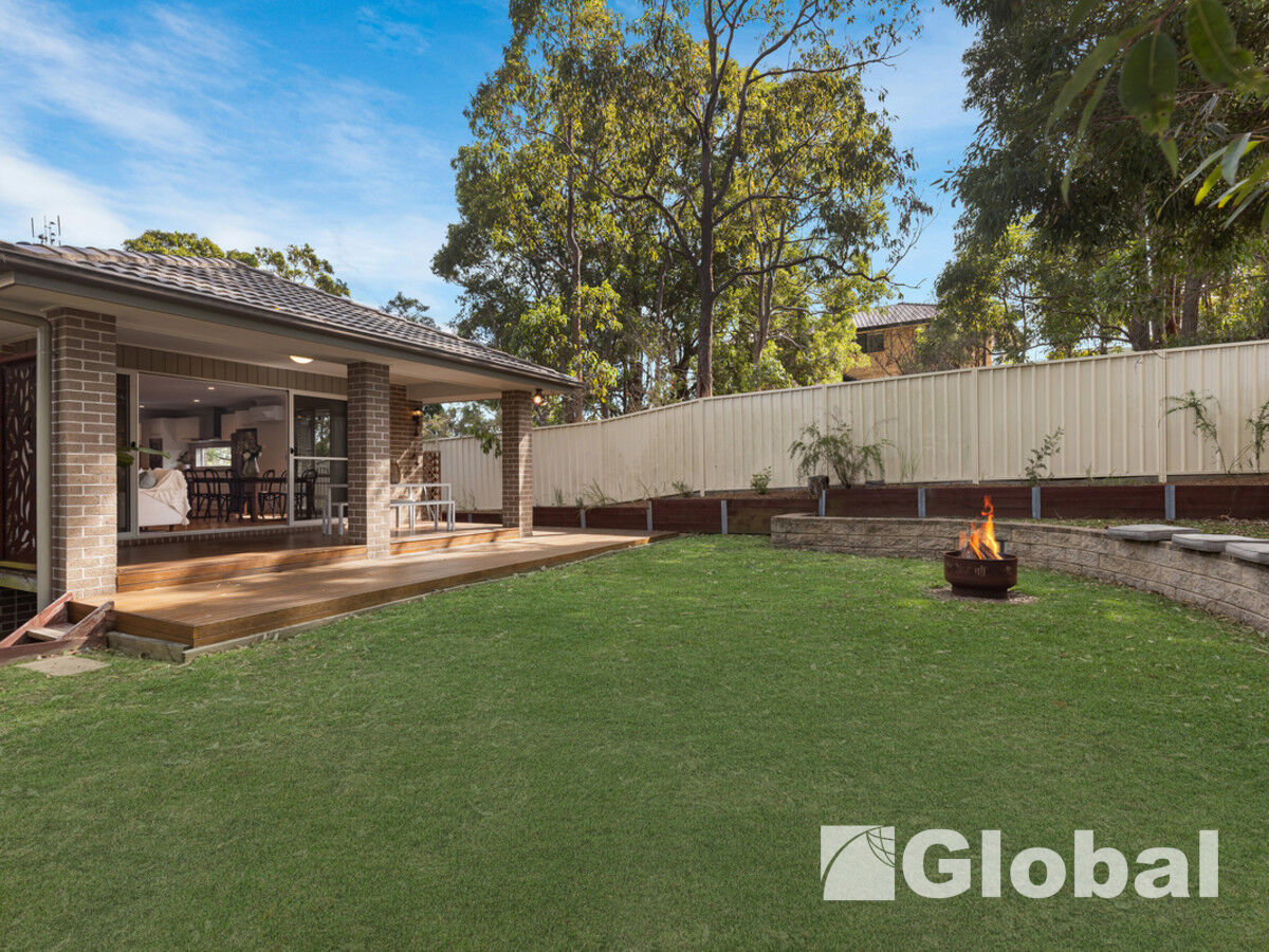 123 Enterprise Way, Bolton Point, Bolton Point - Image 1