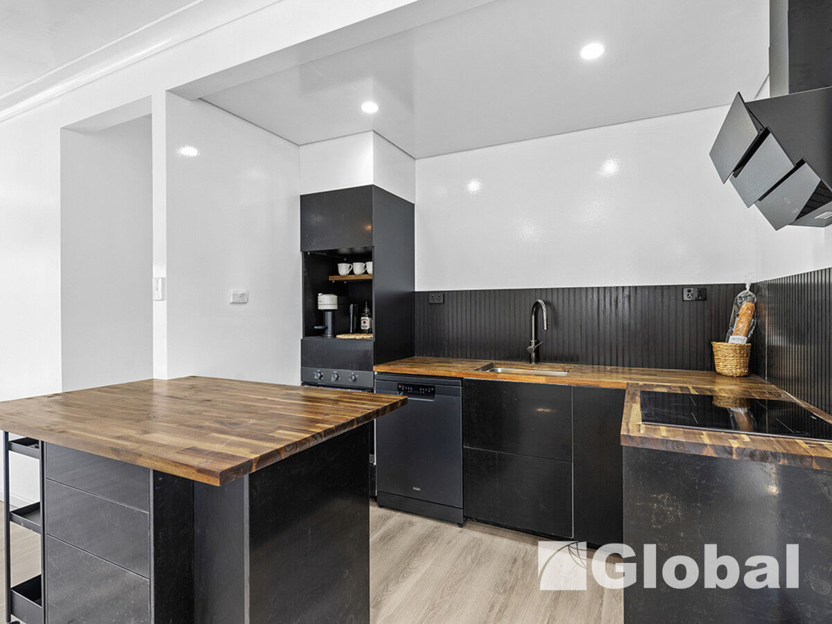 32 Turnbull Street, Fennell Bay, Fennell Bay - Thumbnail 3