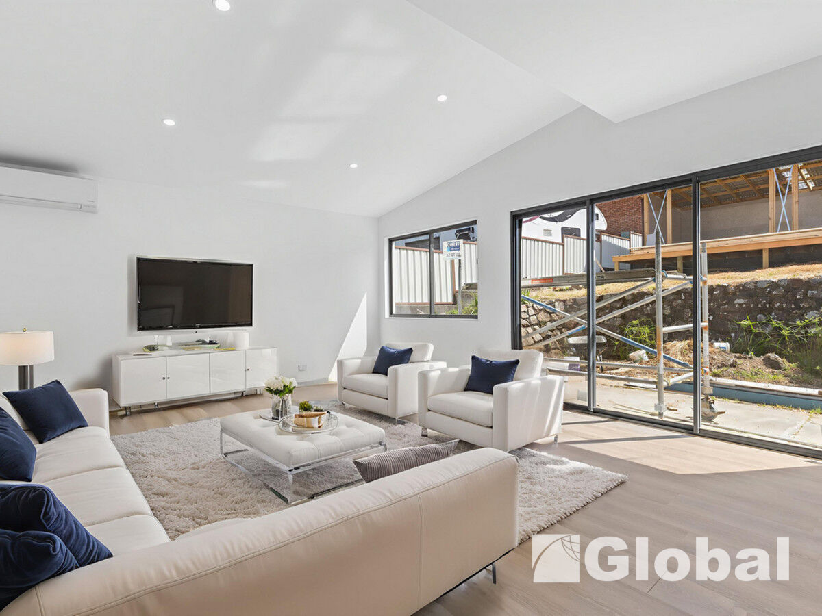 32 Turnbull Street, Fennell Bay, Fennell Bay - Thumbnail 2