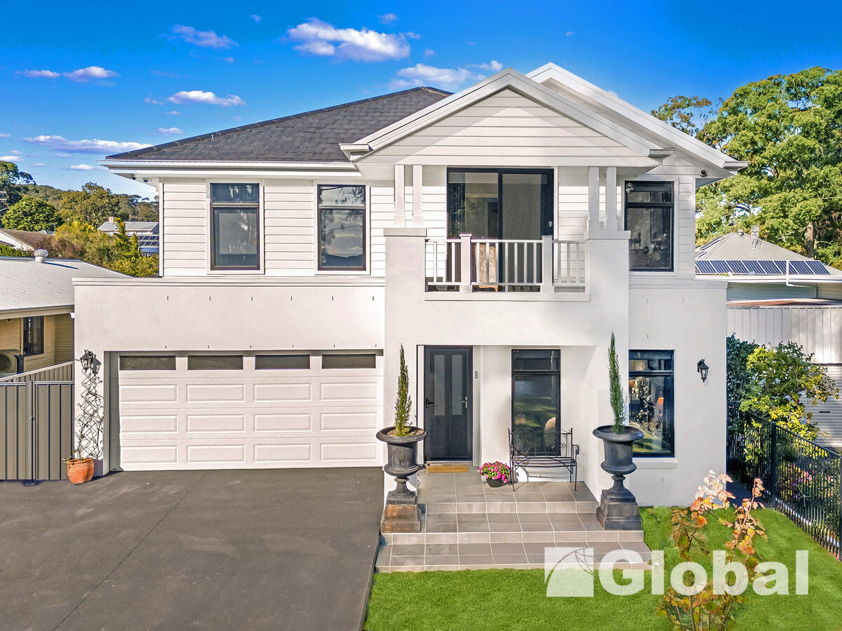 4 Punt Road, Warners Bay, Warners Bay - Thumbnail 2