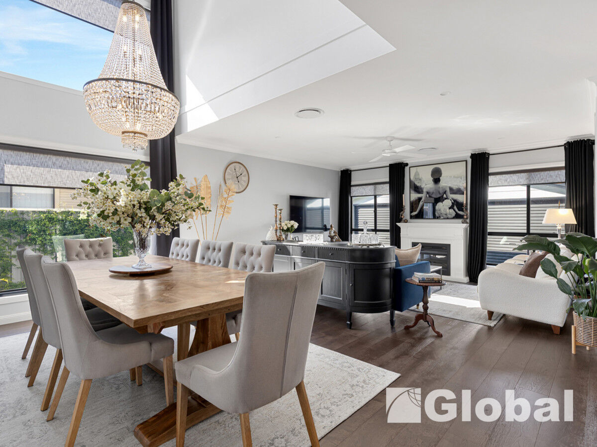 4 Punt Road, Warners Bay, Warners Bay - Image 1