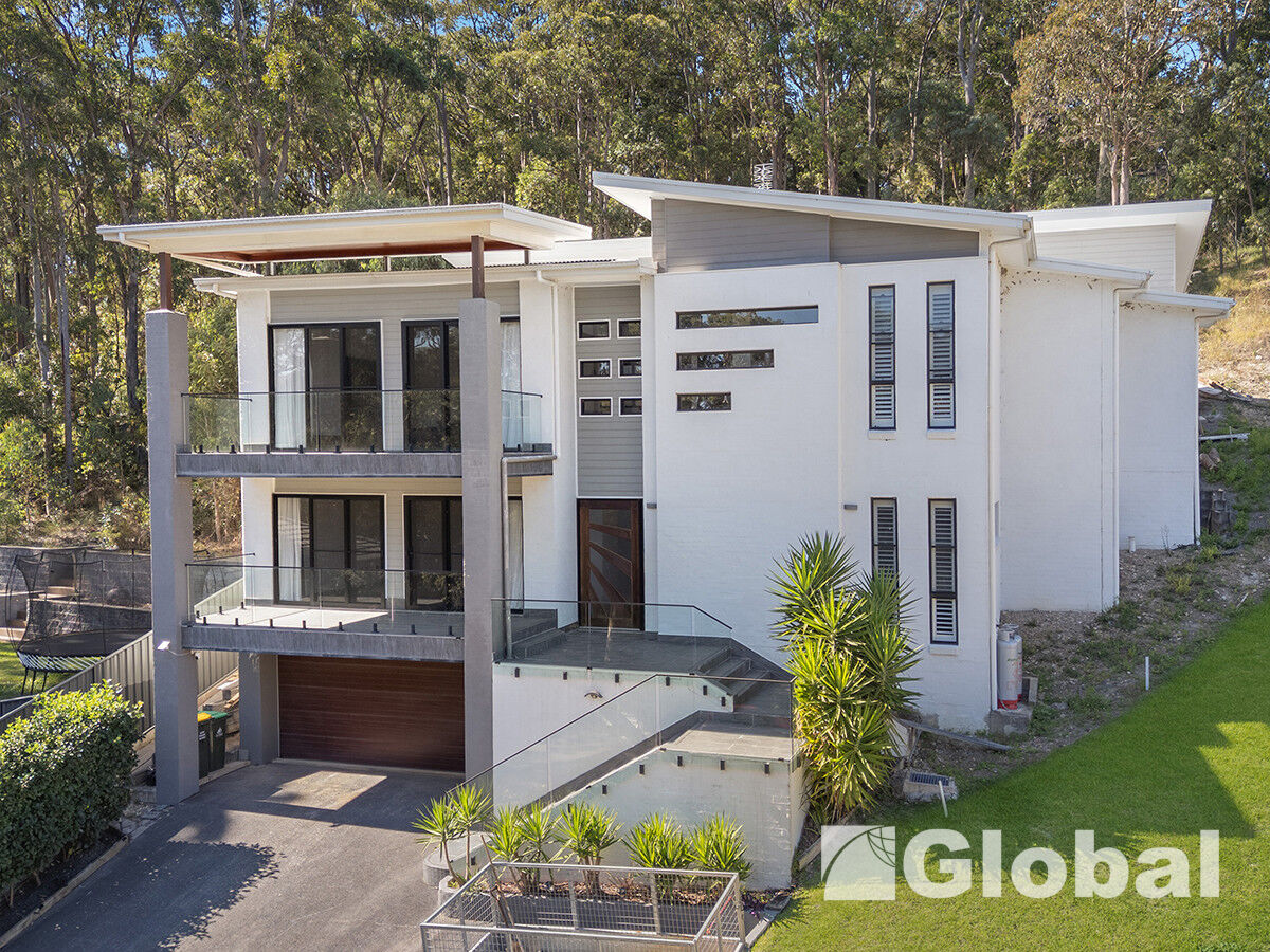 9 Grand Valley Way, New Lambton Heights, New Lambton Heights - Thumbnail 2