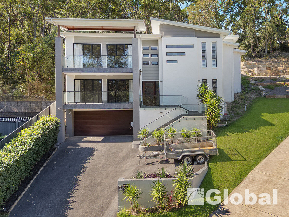 9 Grand Valley Way, New Lambton Heights, New Lambton Heights - Image 1