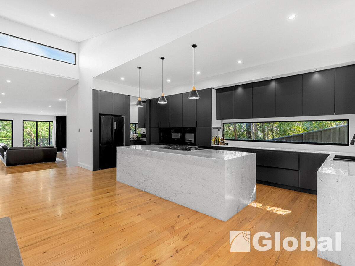 9 Grand Valley Way, New Lambton Heights, New Lambton Heights - Thumbnail 3