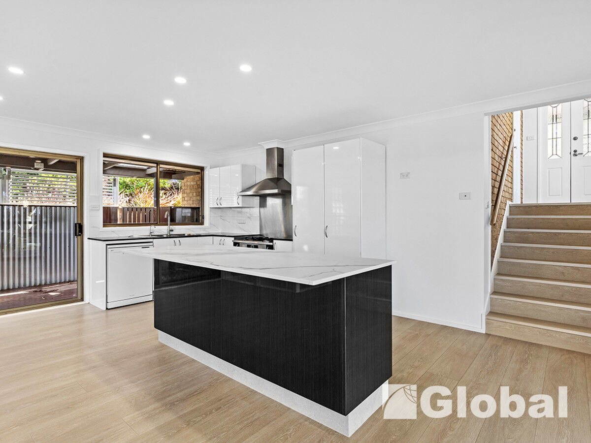 13 Lincoln Close, Rathmines, Rathmines - Thumbnail 3