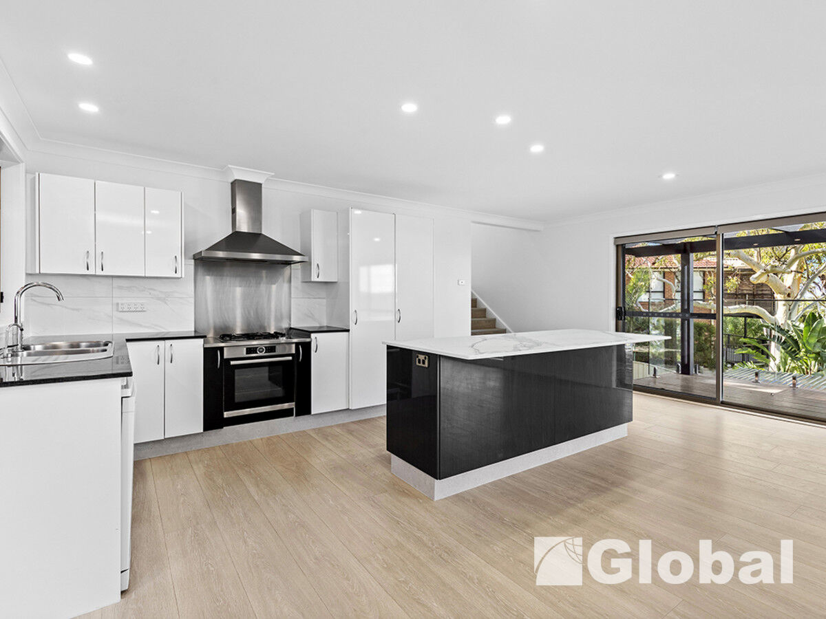 13 Lincoln Close, Rathmines, Rathmines - Thumbnail 2