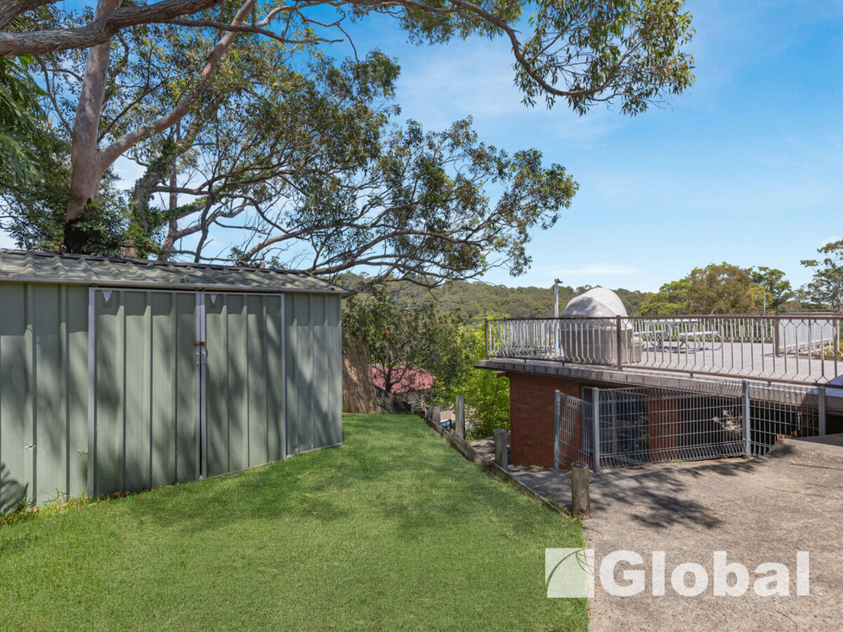 1/307 McCaffrey Drive, Rankin Park, Rankin Park - Thumbnail 2