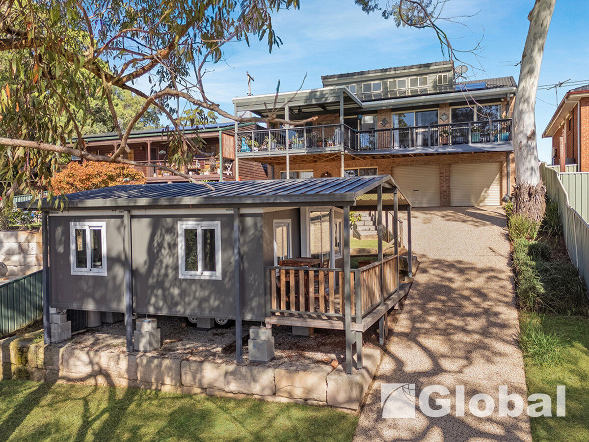 69 Arcadia Street, Arcadia Vale, Arcadia Vale - Image 1