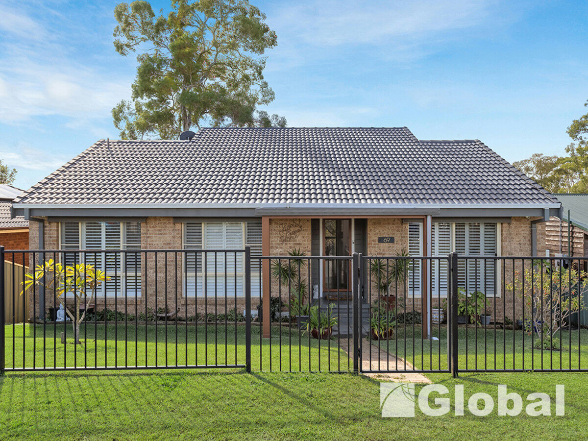 69 Arcadia Street, Arcadia Vale, Arcadia Vale - Thumbnail 3