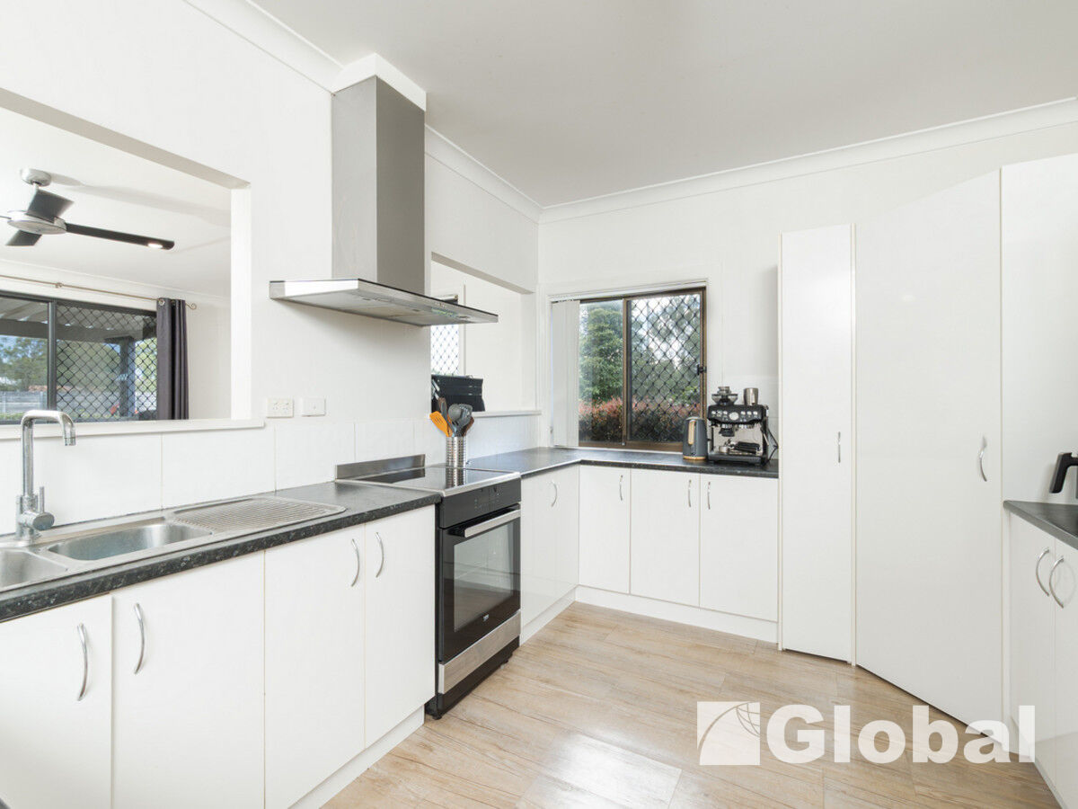 132 Charlestown Road, Kotara, Kotara - Thumbnail 2