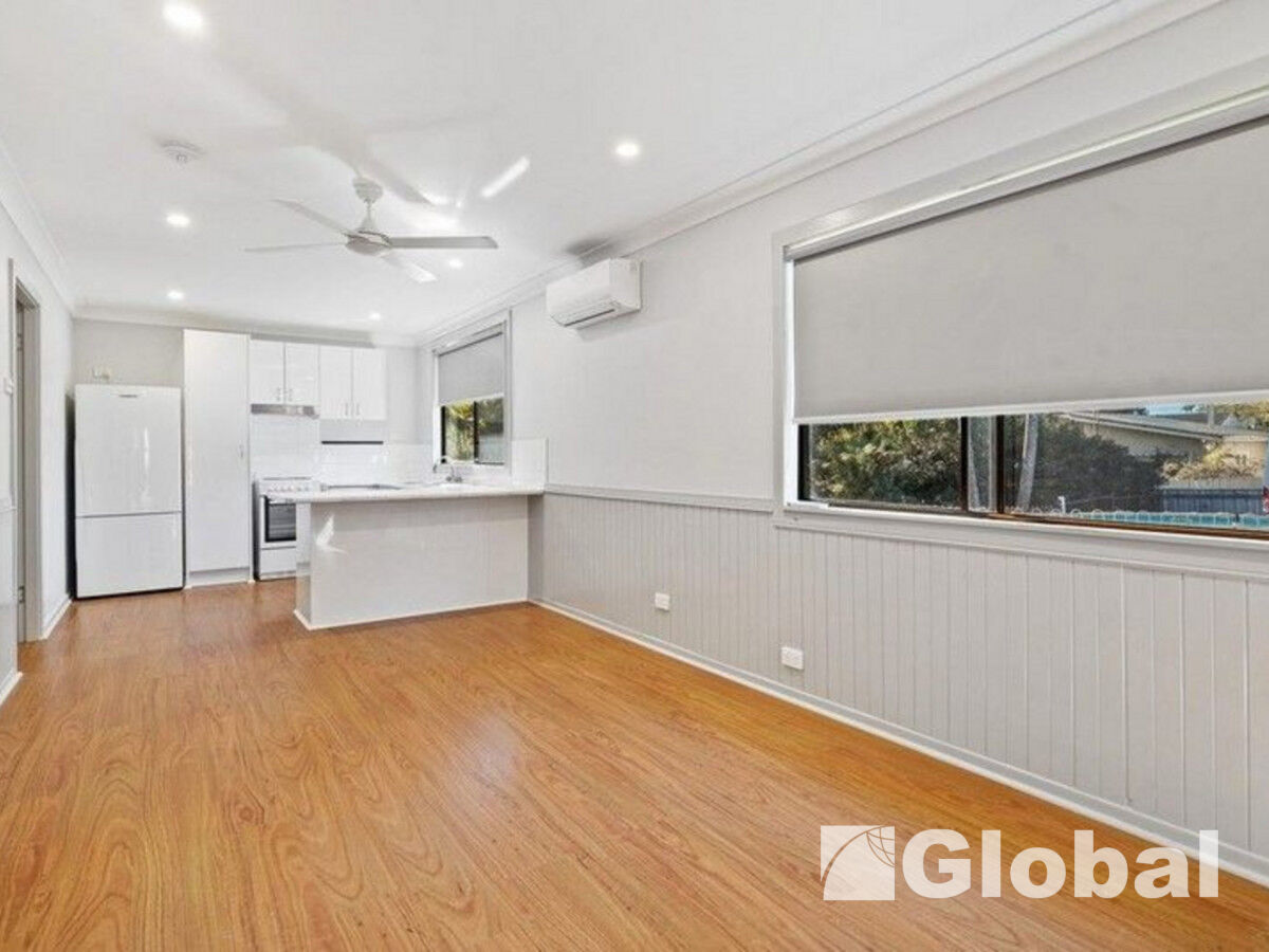 57 James Street, Charlestown, Charlestown - Thumbnail 2
