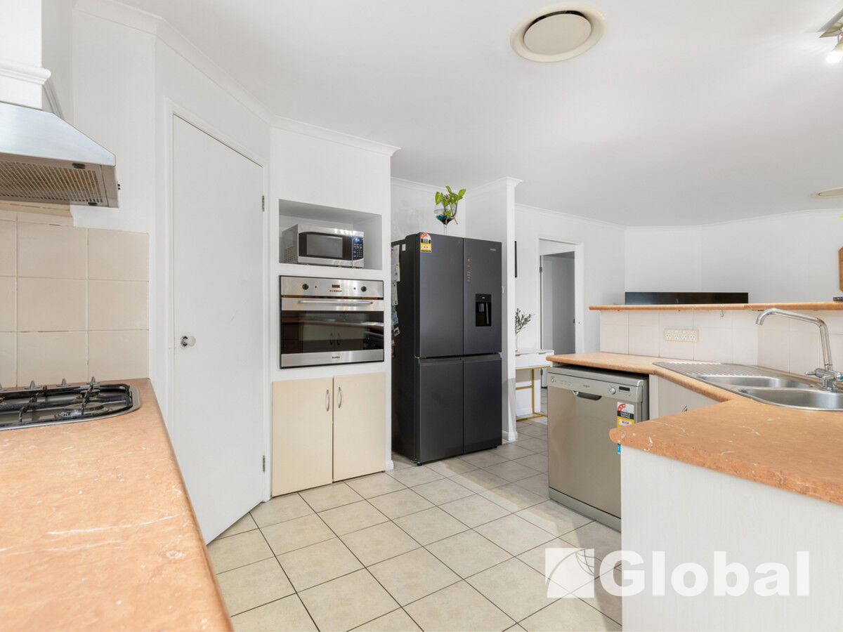47 Codrington Street, Barnsley, Barnsley - Thumbnail 2