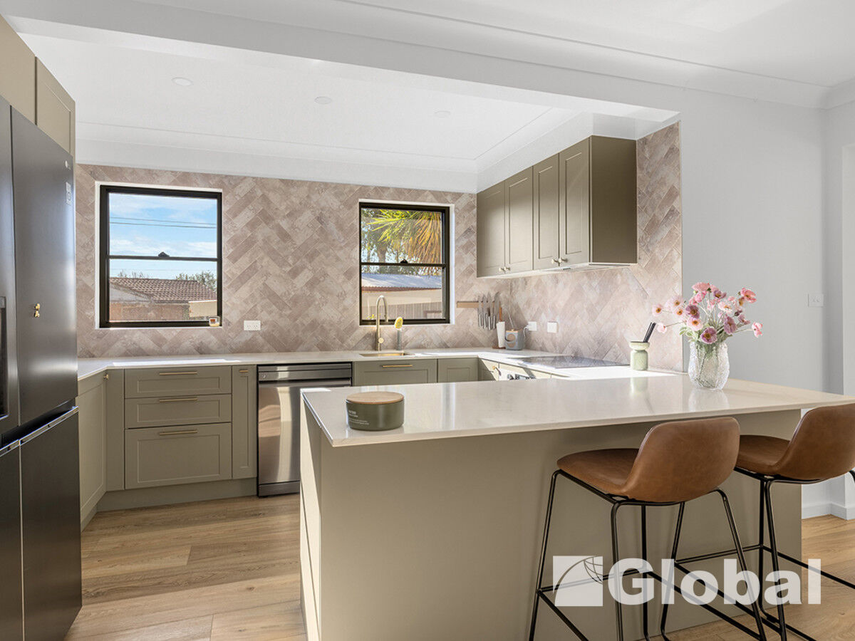 3 Akora Street, Toronto, Toronto - Image 1