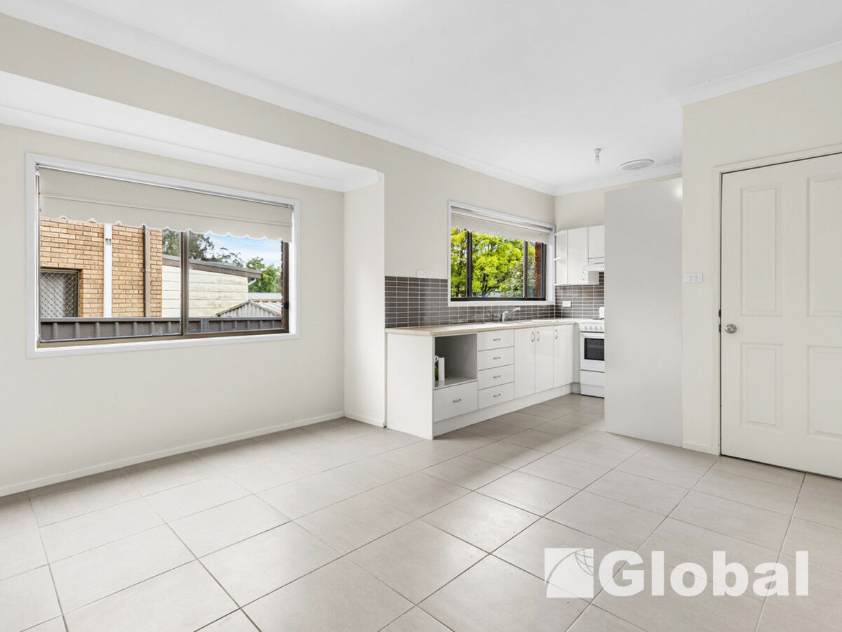 2/462 Freemans Drive, Cooranbong, Cooranbong - Thumbnail 3