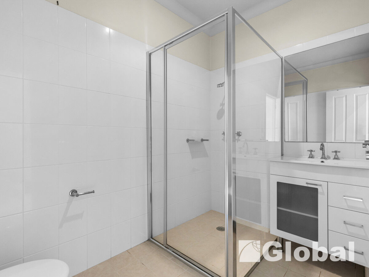 2/462 Freemans Drive, Cooranbong, Cooranbong - Thumbnail 2