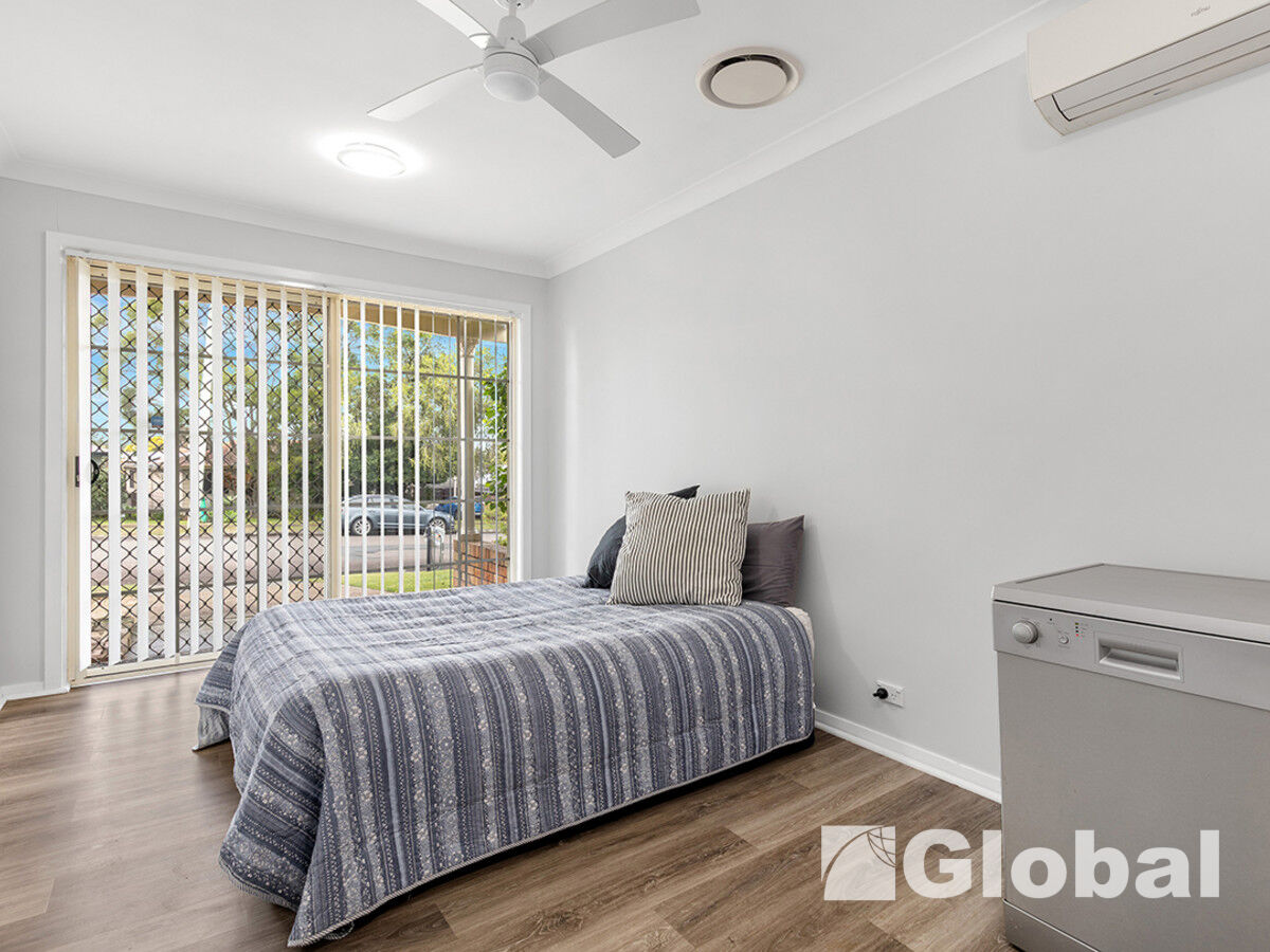 21 Acacia Avenue, Raymond Terrace, Raymond Terrace - Thumbnail 3