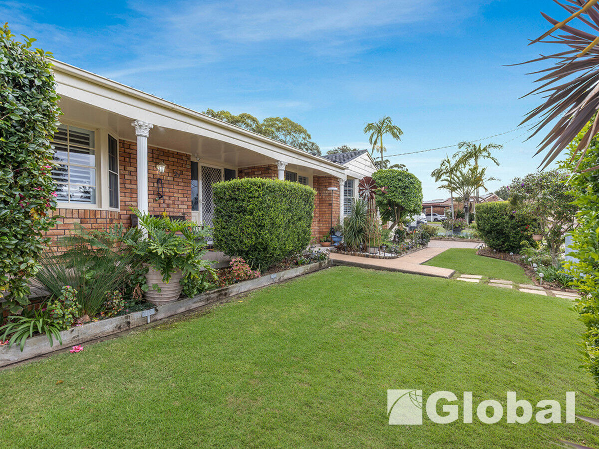 21 Acacia Avenue, Raymond Terrace, Raymond Terrace - Thumbnail 2