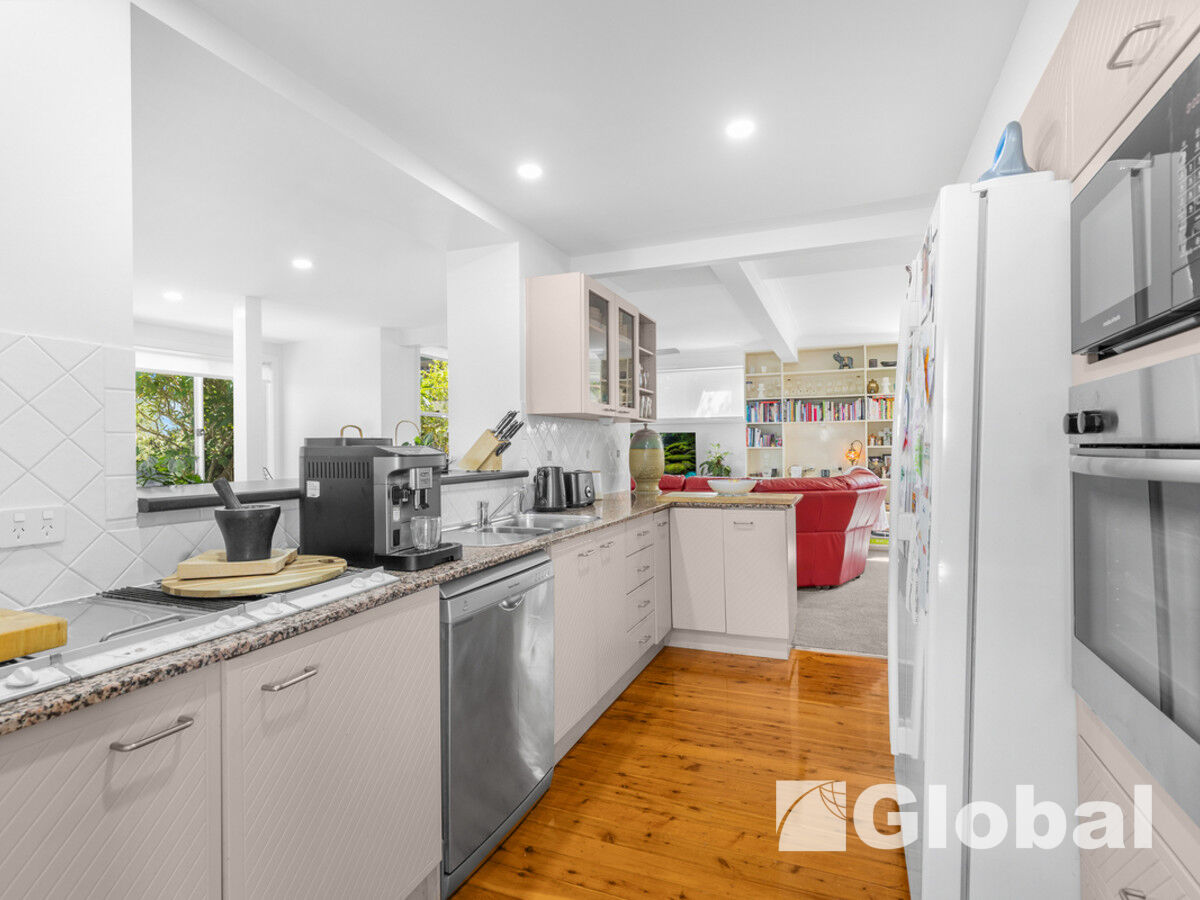 61 Croft Road, Eleebana, Eleebana - Thumbnail 3