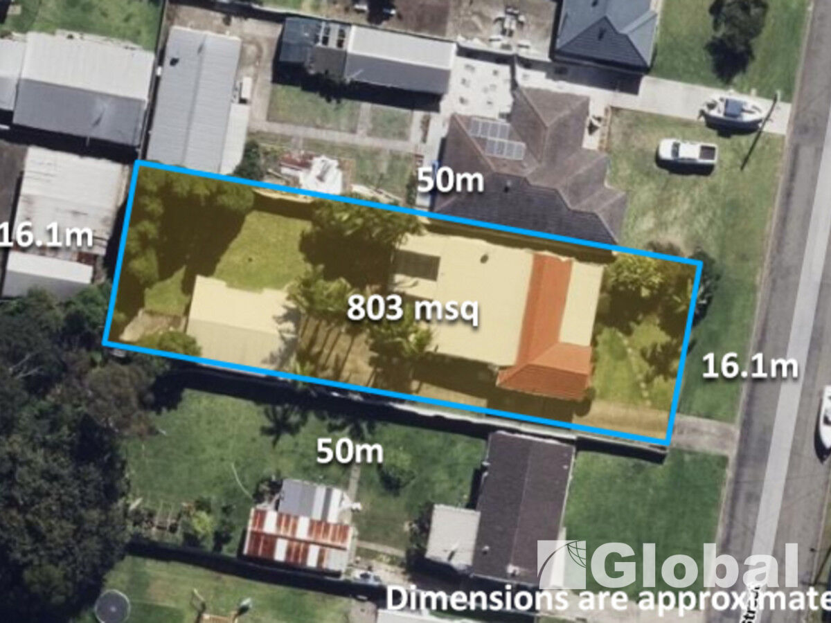 6 Coane Street, Warners Bay, Warners Bay - Thumbnail 2