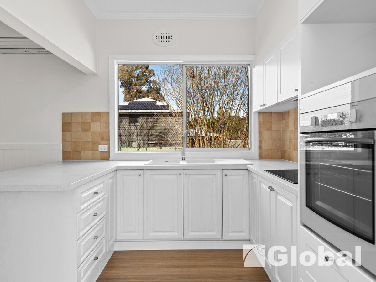 483 Freemans Drive, Cooranbong - Image 1