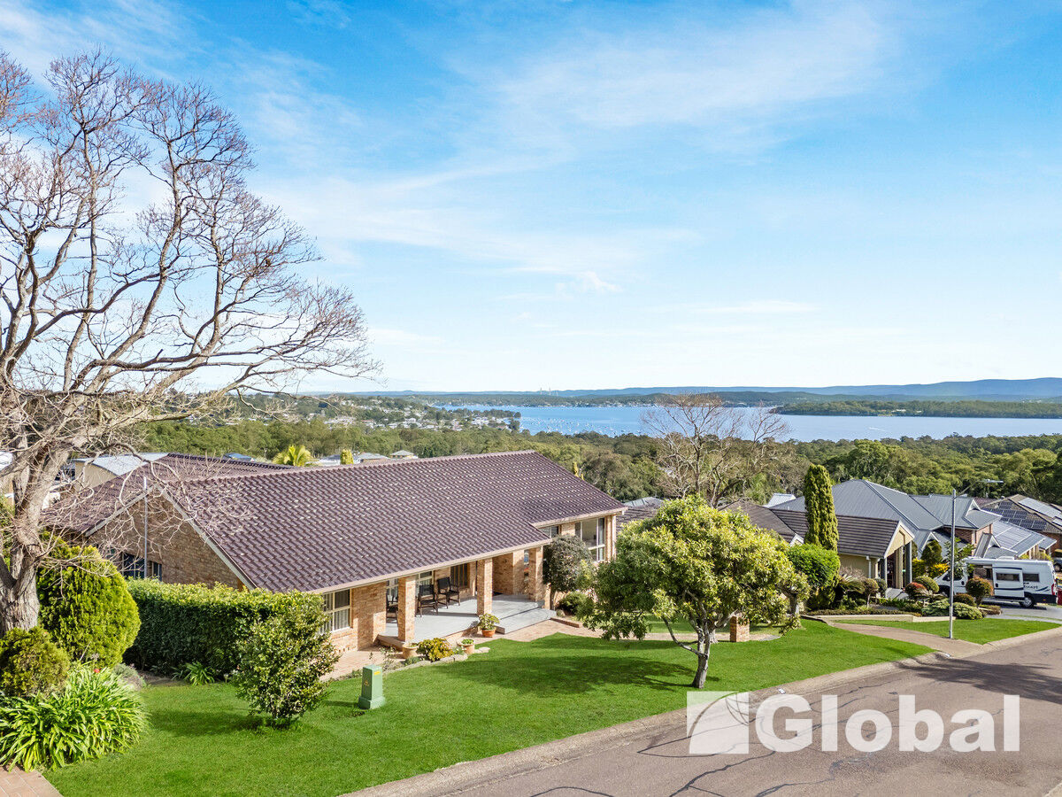 38 Ridgewood Crescent, Eleebana, Eleebana - Image 1