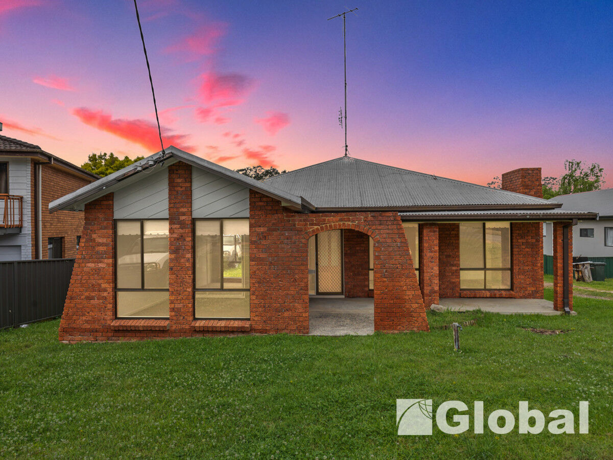 462 Freemans Drive, Cooranbong, Cooranbong - Image 1