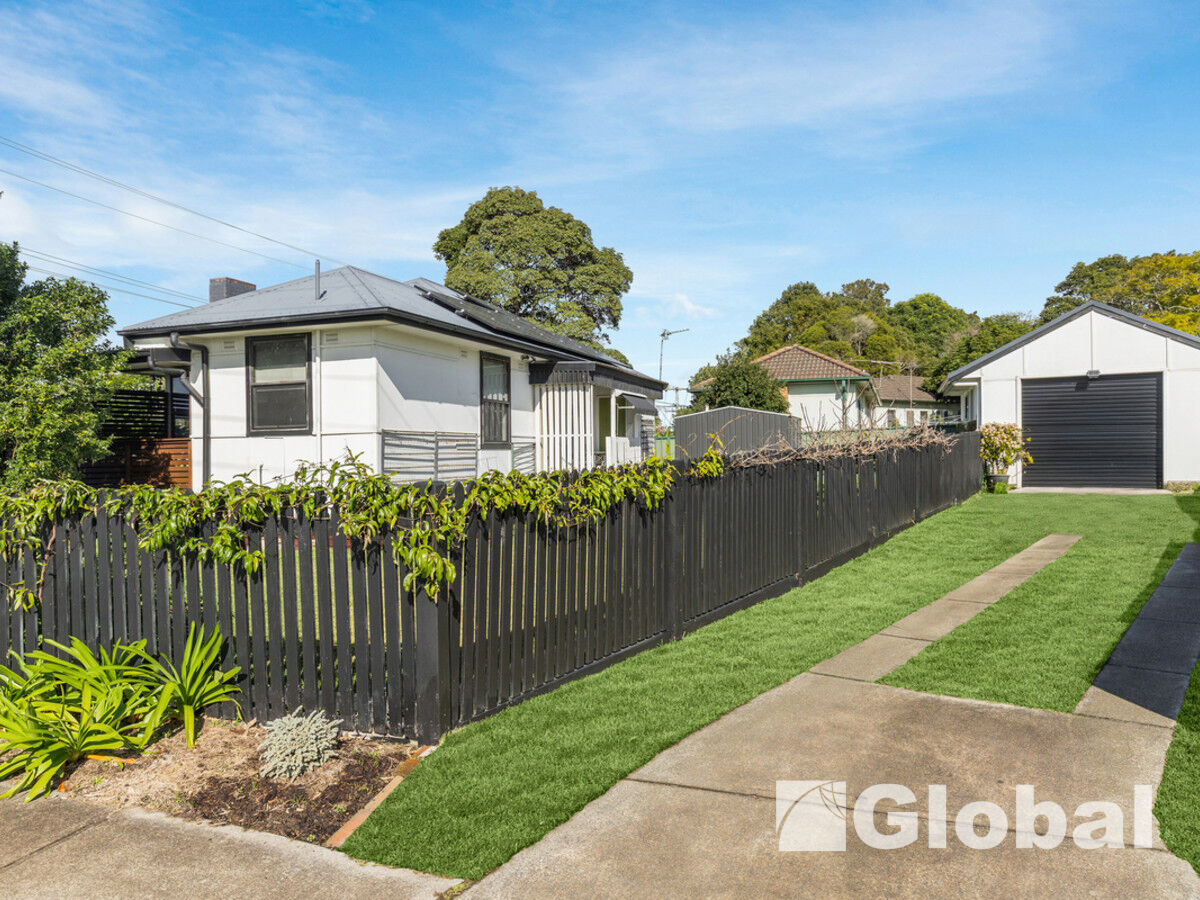 39 Marmong Street, Booragul, Booragul - Image 1