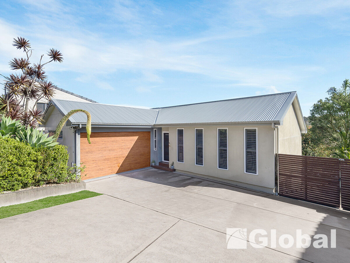 89 Harrison Street, Belmont North, Belmont North - Image 1