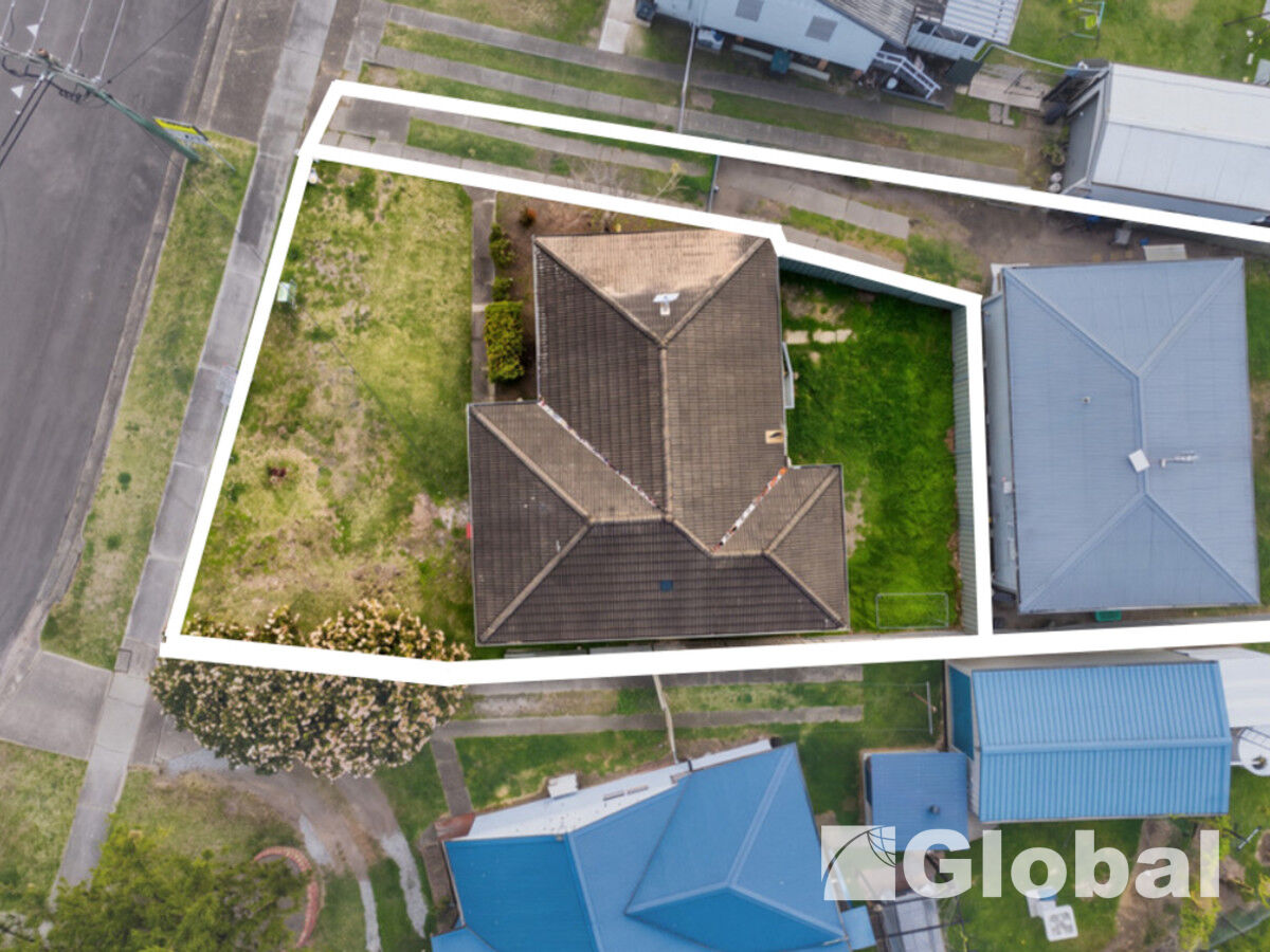 29 Wilga Street, Windale - Image 1