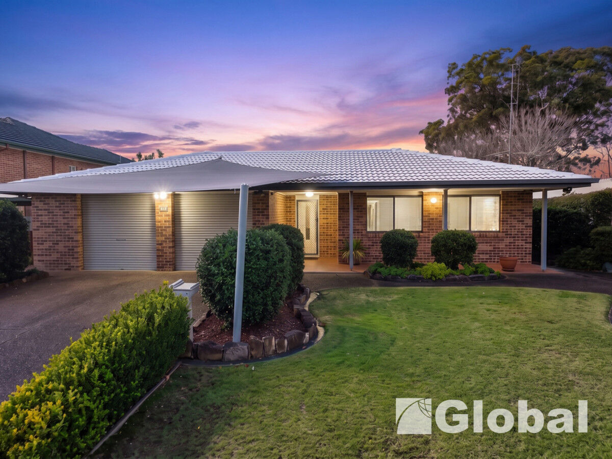 44 Dalwood Close, Eleebana - Image 1