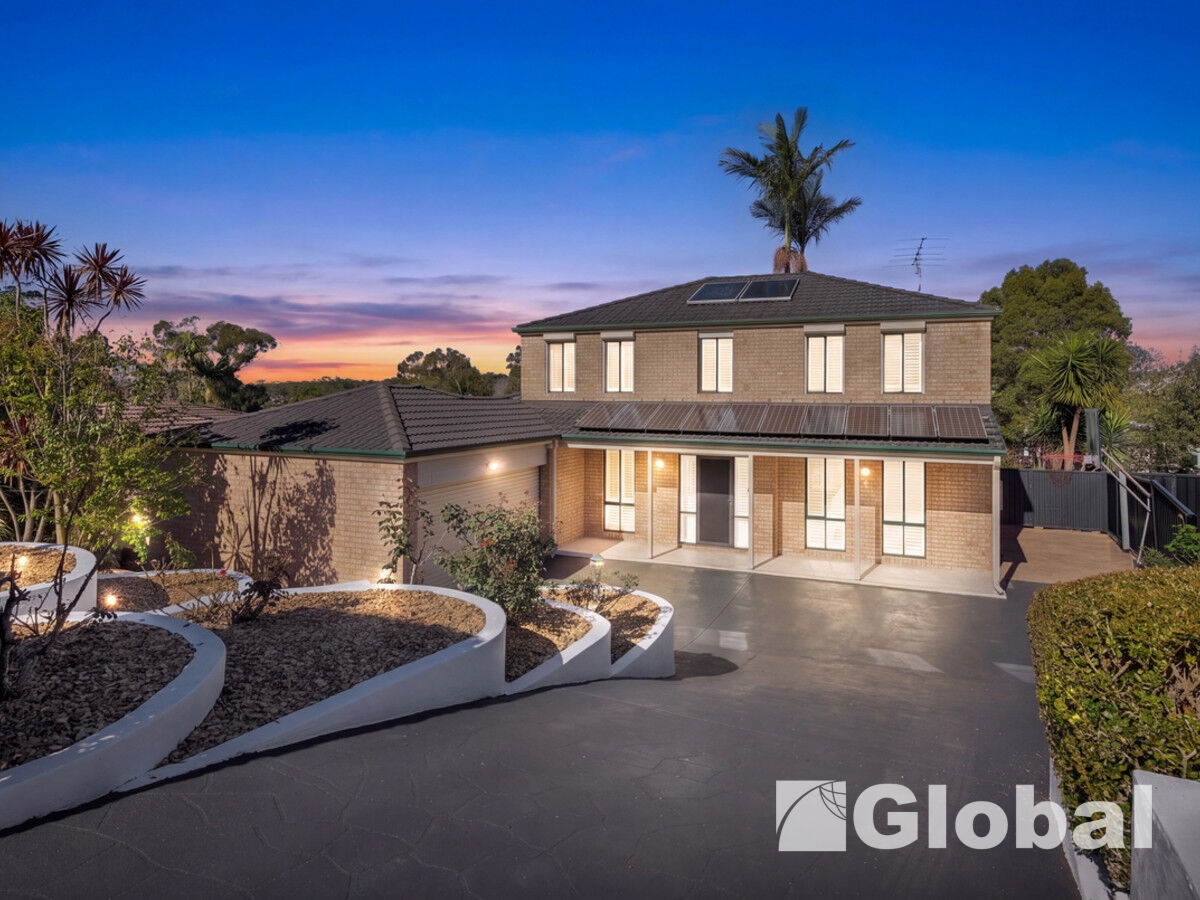 15 Jacaranda Close, Cooranbong, Cooranbong - Image 1