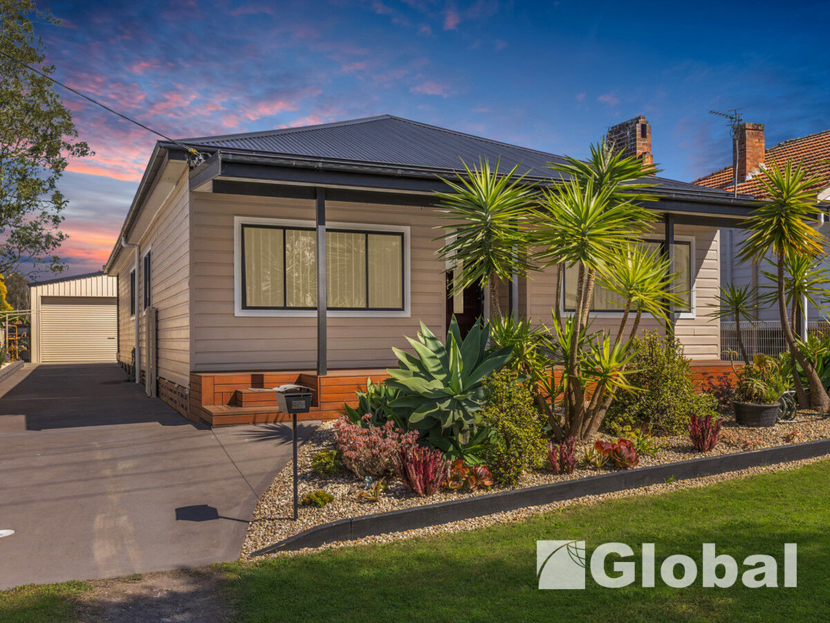 34 Stanford Street, Kurri Kurri - Image 1