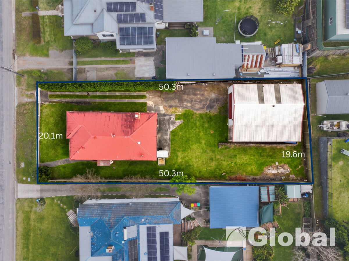 147 Railway Street, Teralba - Image 1