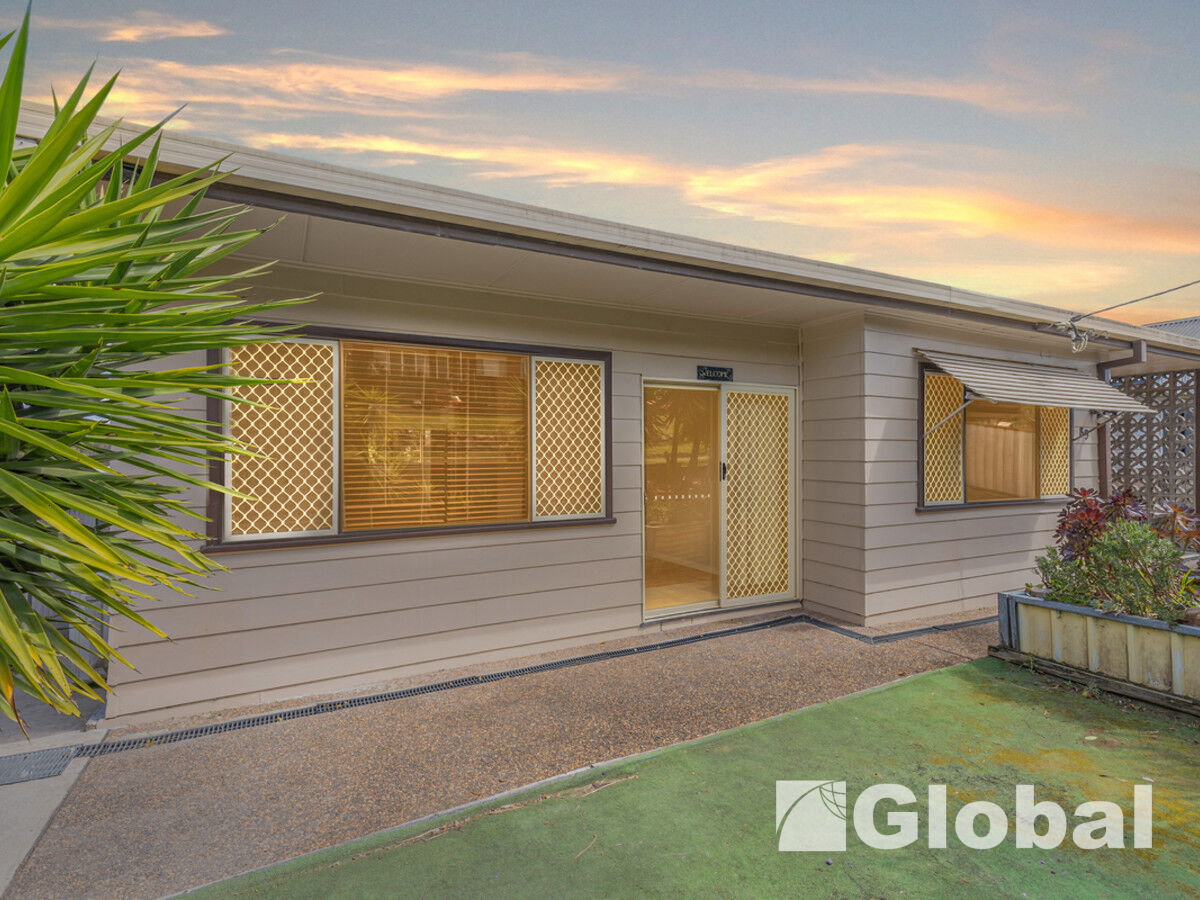 89 Marsden Street, Shortland, Shortland - Image 1