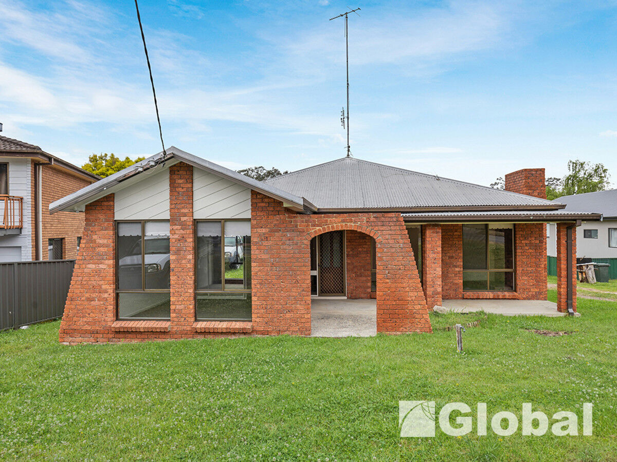 2/462 Freemans Drive, Cooranbong