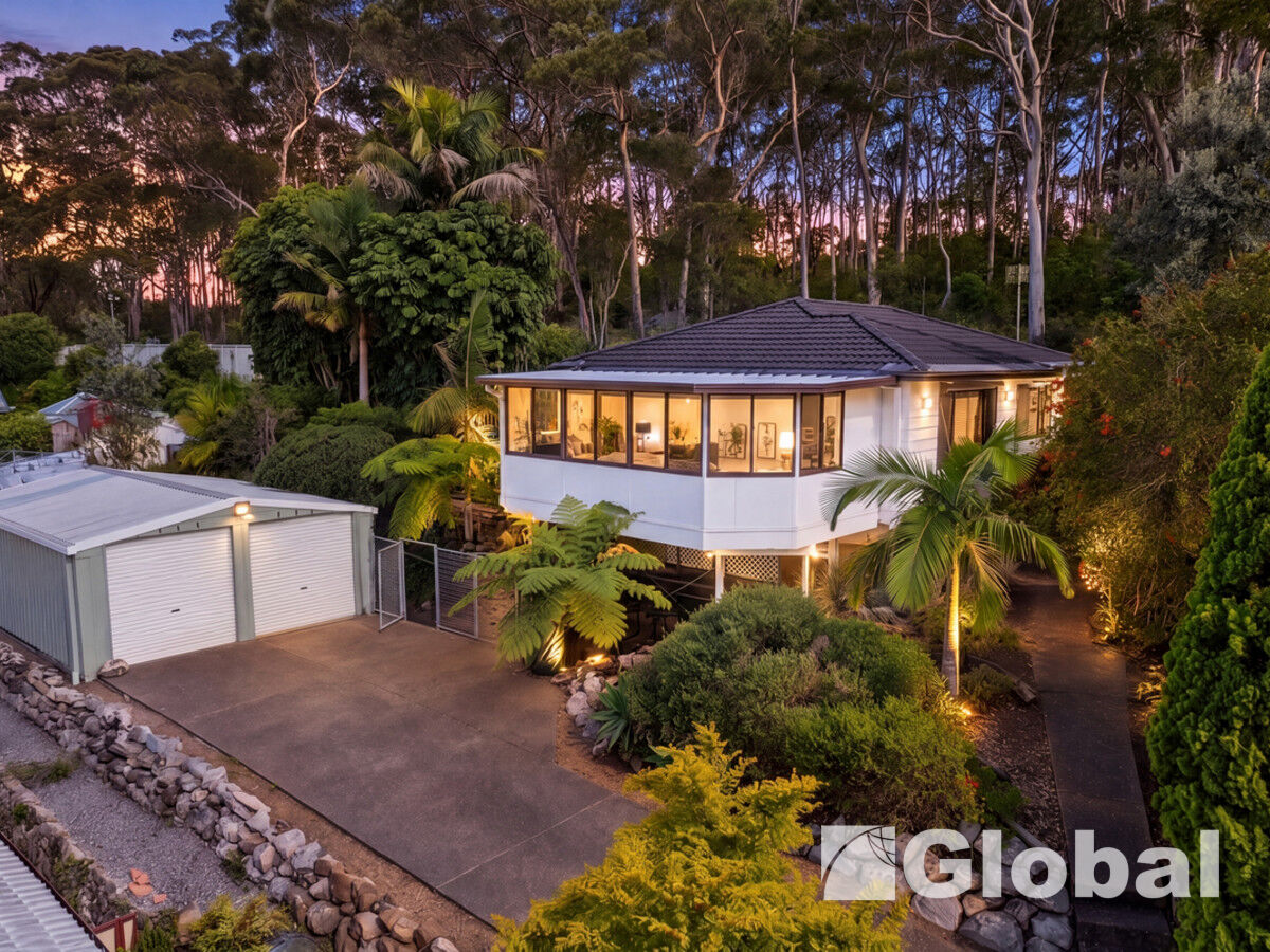 65 Mcelwee Drive, Tingira Heights - Image 1