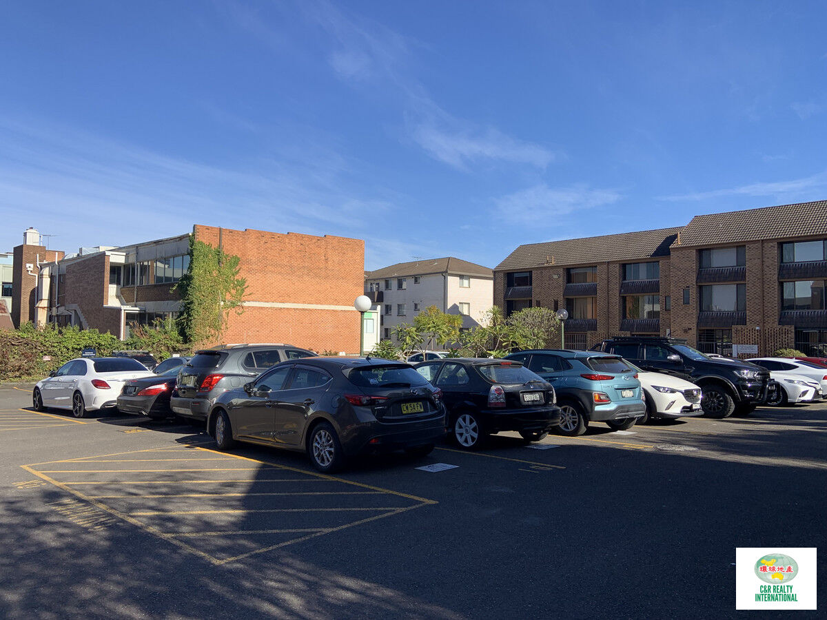  UNIQUE OPPORTUNITY for Commercial Lease in Church Street