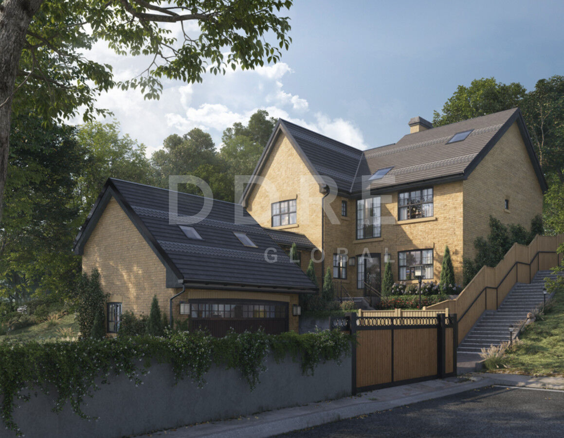 Haywards Close, Henley, RG9 property photo