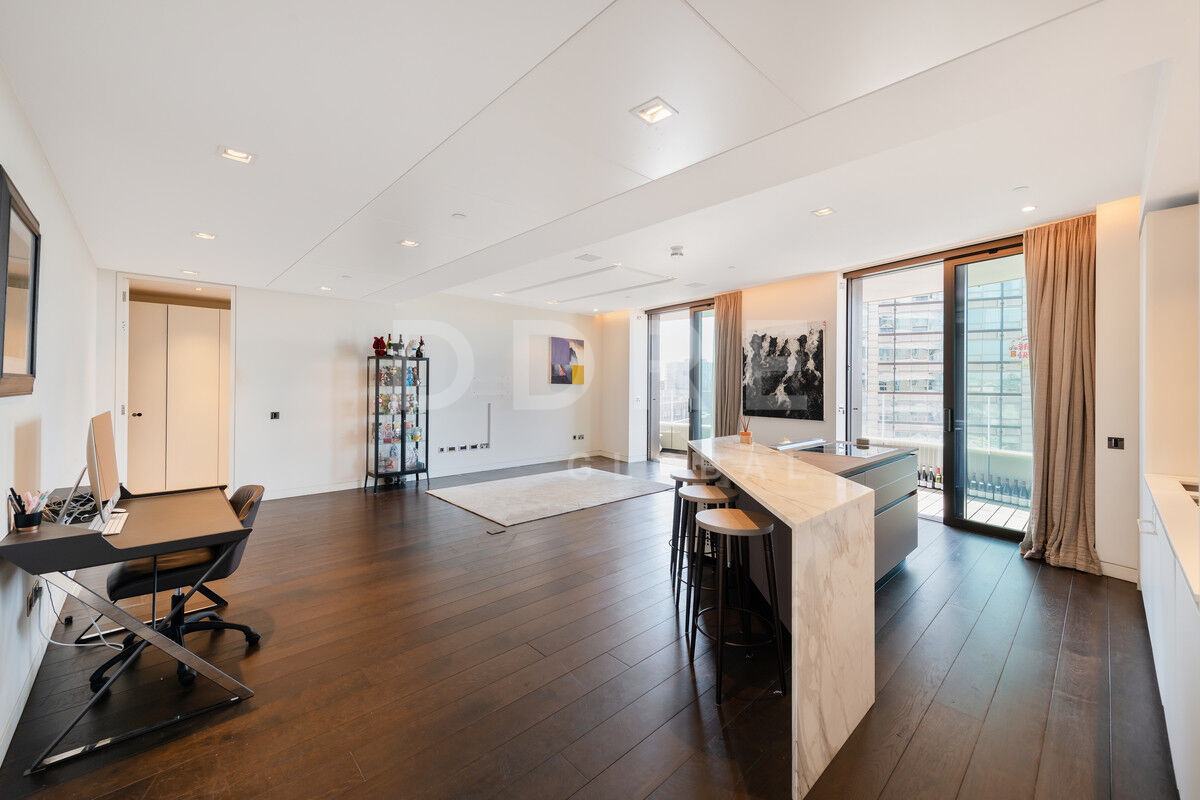 Millbank, London, SW1P property photo