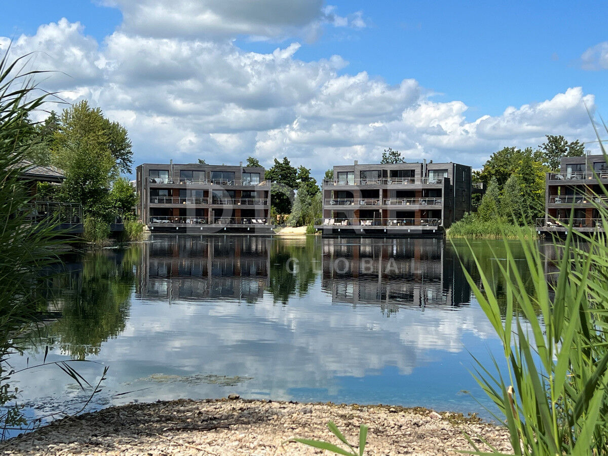 Marley View, Lechlade, GL7 property photo