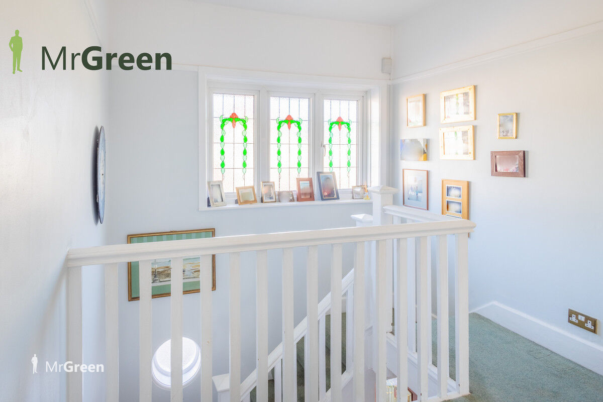 Seaward Avenue, Southbourne, BH6 Mr Green Estate Agents