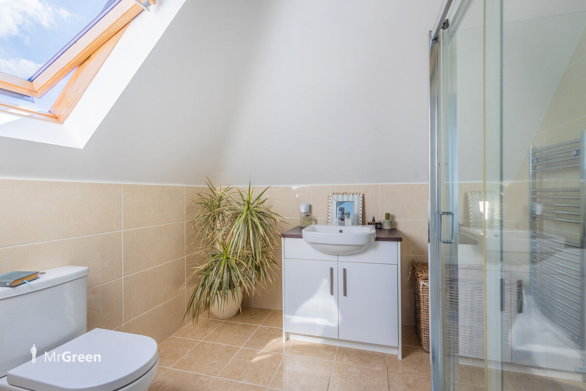 Newstead Road, Bournemouth, BH6 Mr Green Estate Agents Southbourne