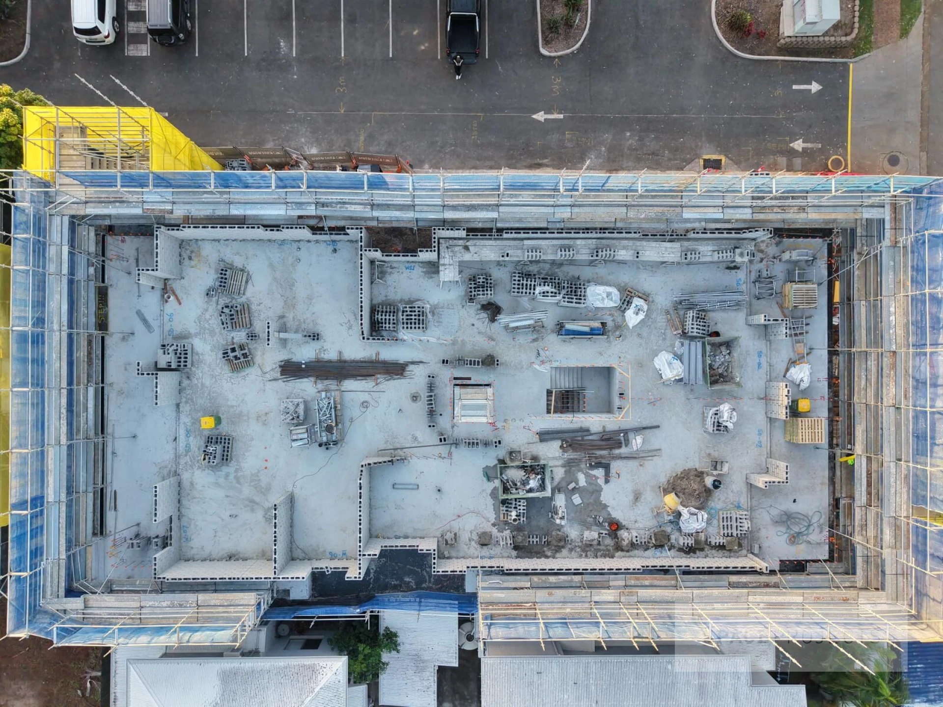 6 / 2 Moore Street, Victoria Point QLD 4165, Victoria Point - Thumbnail 6