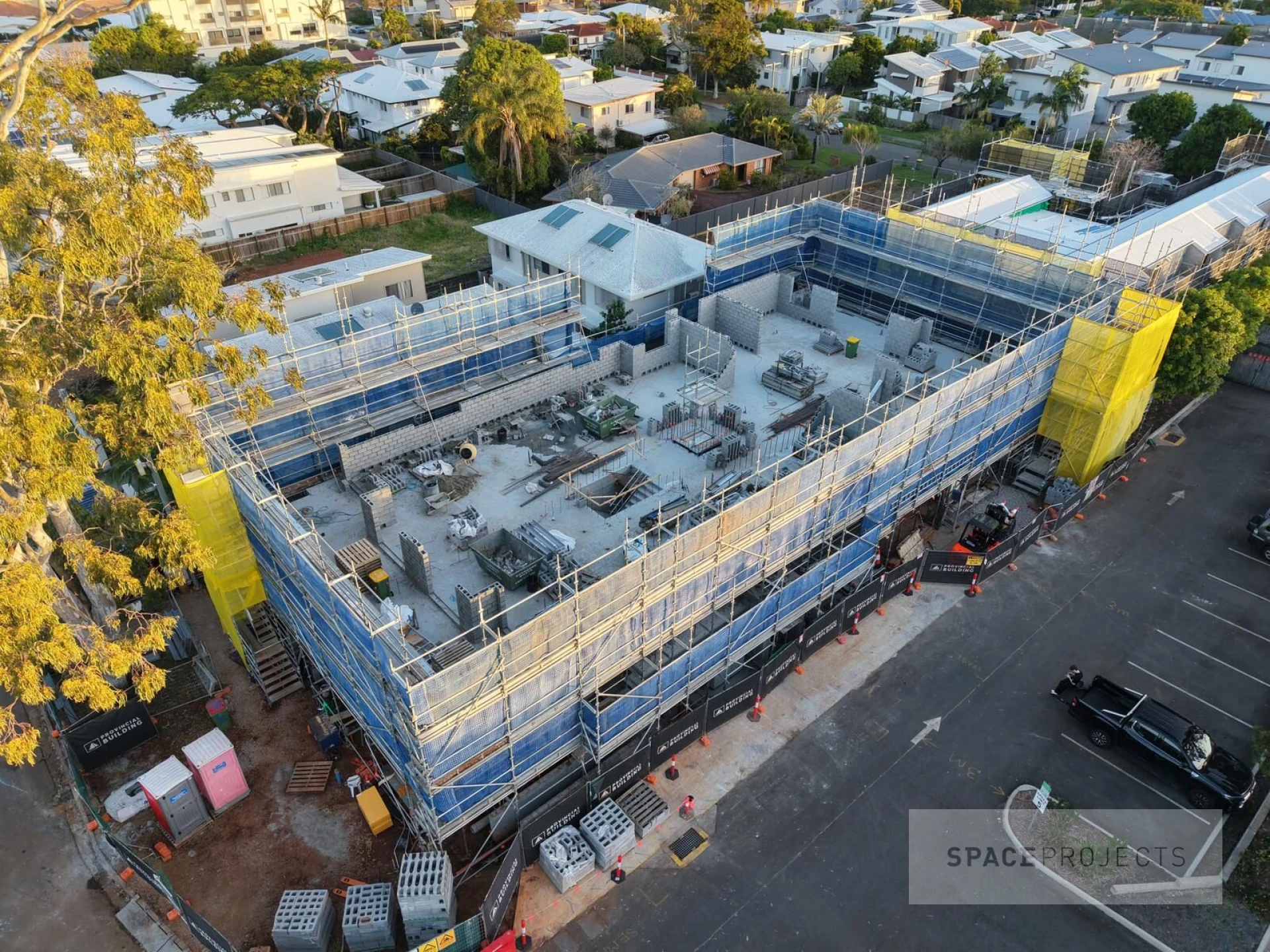 6 / 2 Moore Street, Victoria Point QLD 4165, Victoria Point - Thumbnail 5