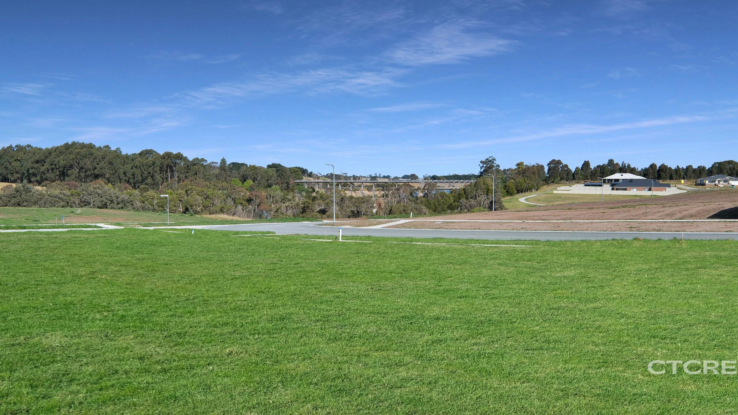 Worth it in Whitworth, 269,000 Coast to Country Real Estate