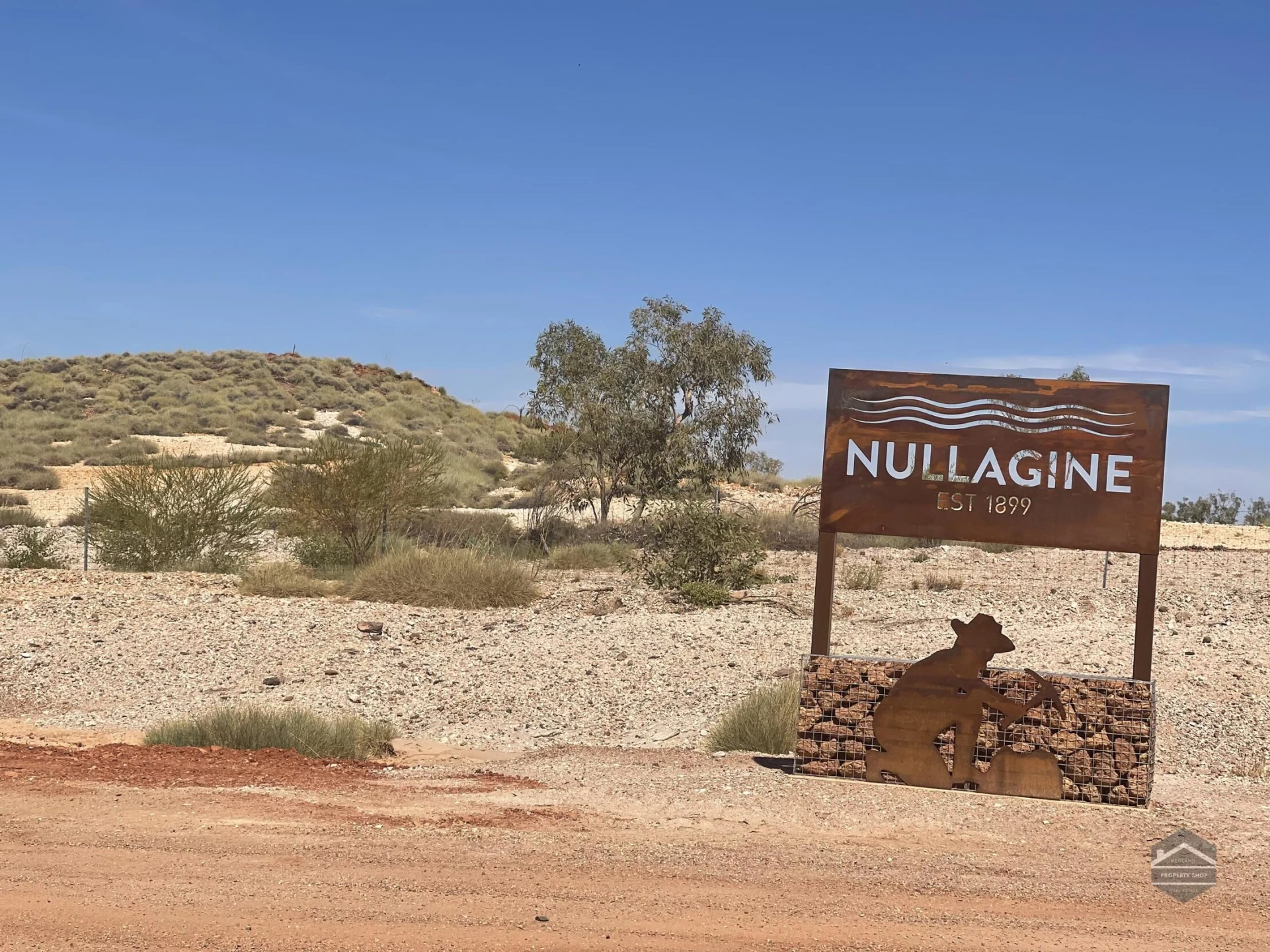 24 Gallop Road, Nullagine WA 6758, Nullagine - Thumbnail 4