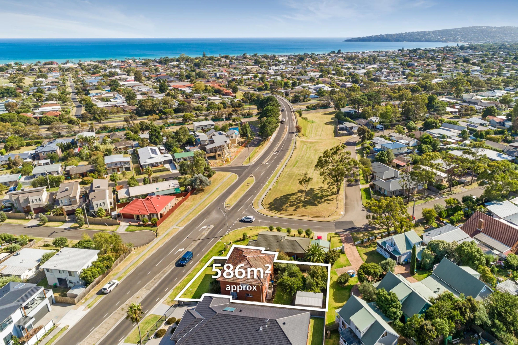 19 Mary Street, Dromana VIC 3936, Dromana - Thumbnail 4