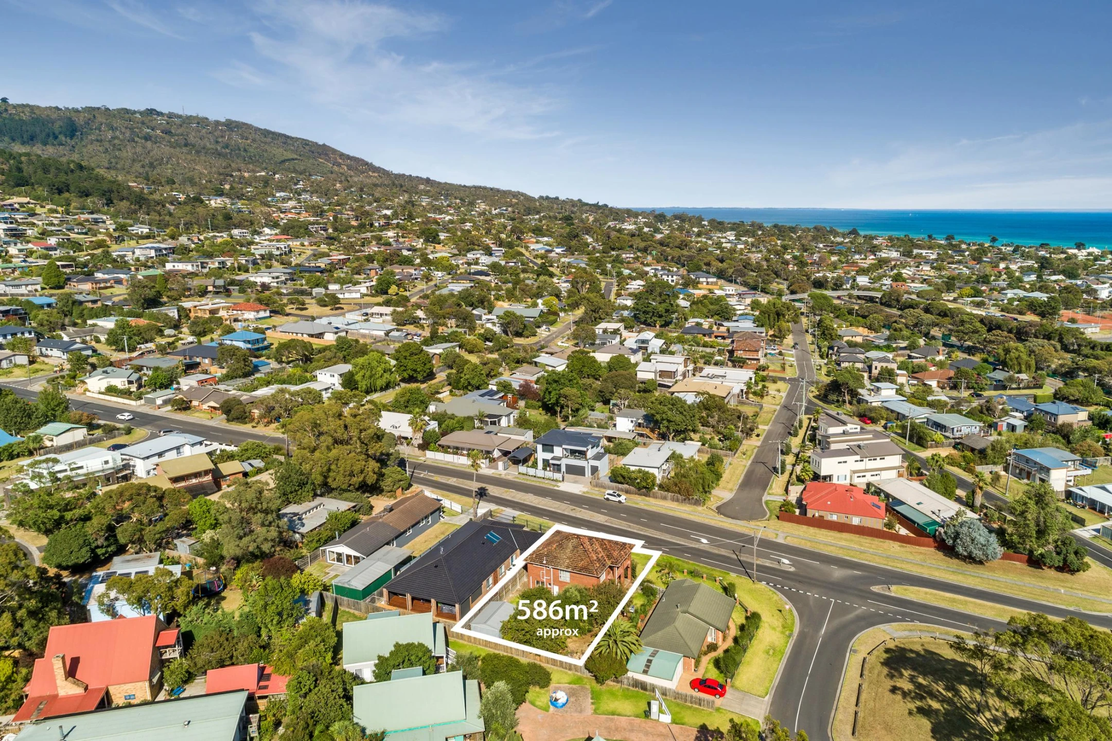 19 Mary Street, Dromana VIC 3936, Dromana - Thumbnail 3
